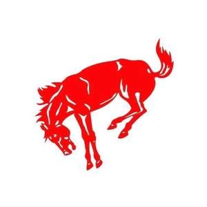 Meet your Posher, Becca